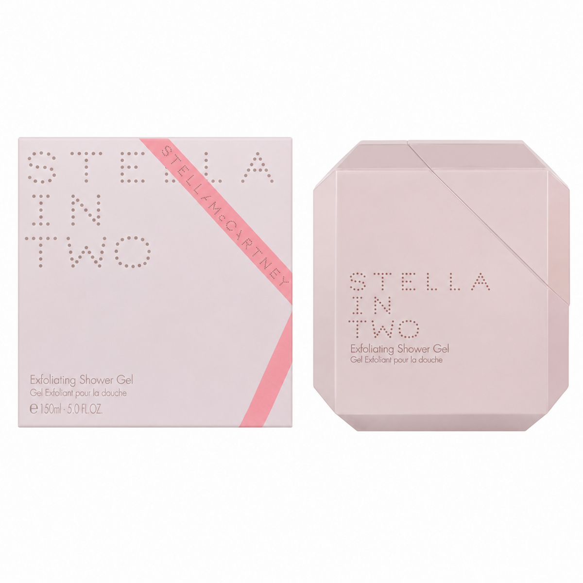 Stella Mc Cartney  Stella in Two Shower Gel 150 ml