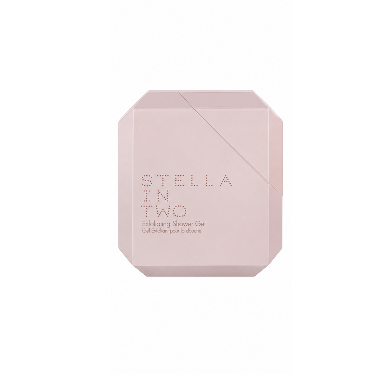 Stella Mc Cartney  Stella in Two Shower Gel 150 ml