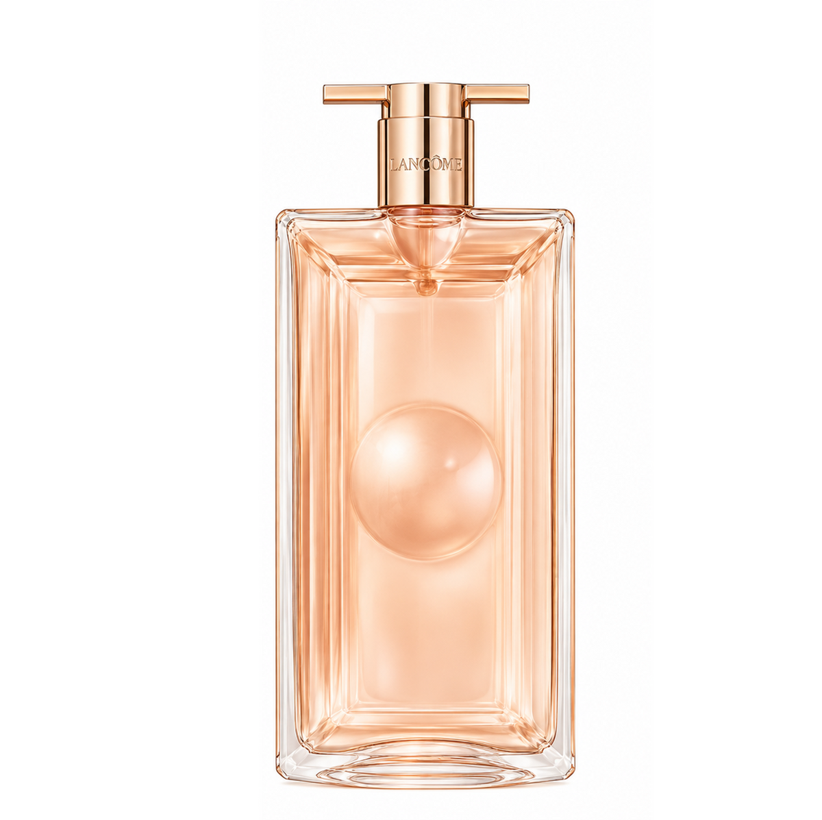 Lancome Idole L'Eau de Toilette 100 ml
