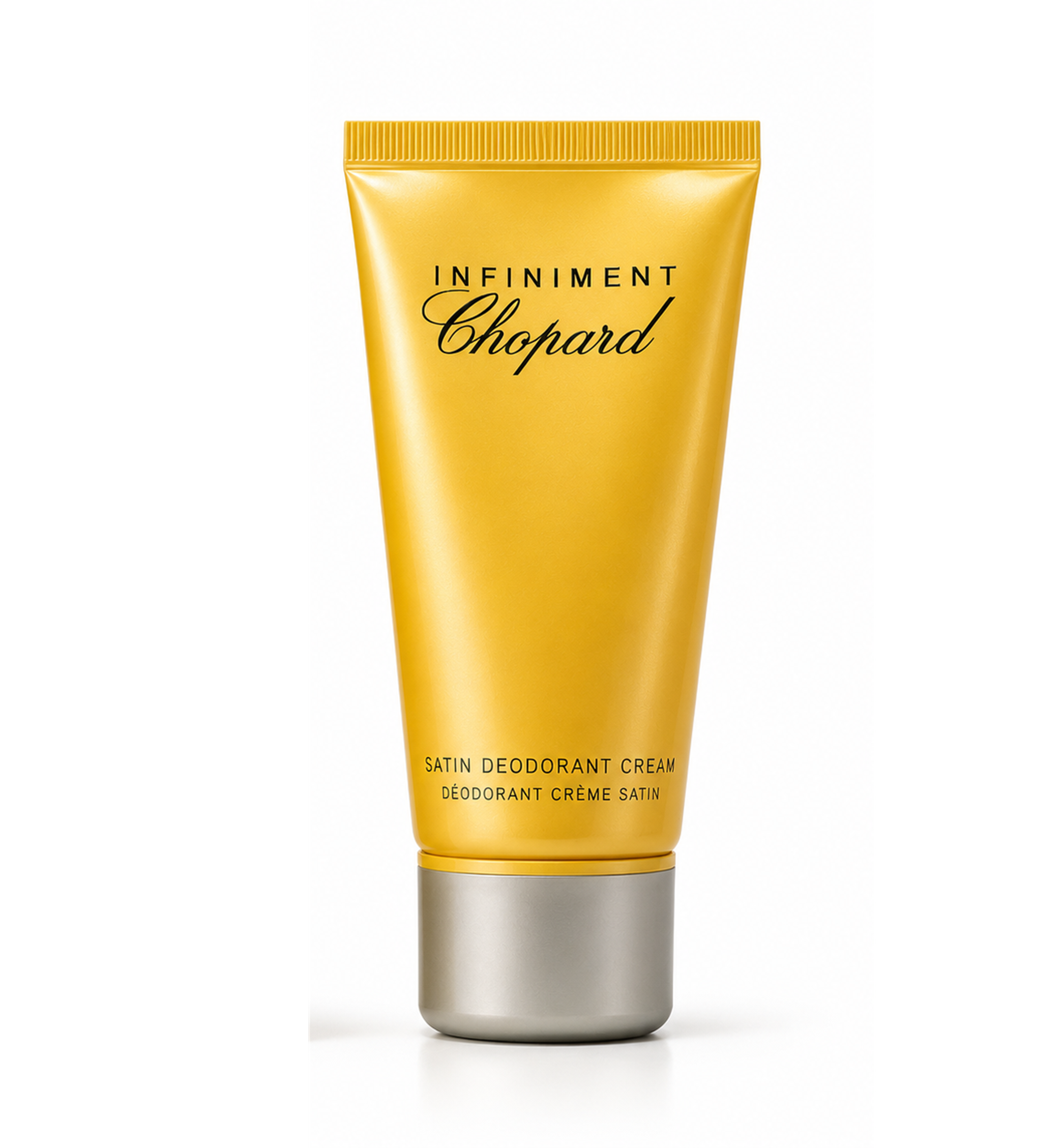 Chopard Infiniment Deodorant Creme 50ml