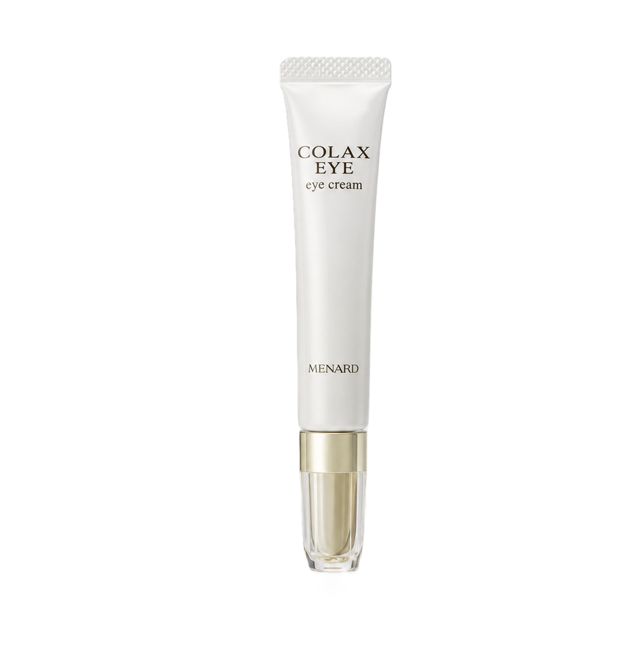 Menard colax Eye Creme 17ml