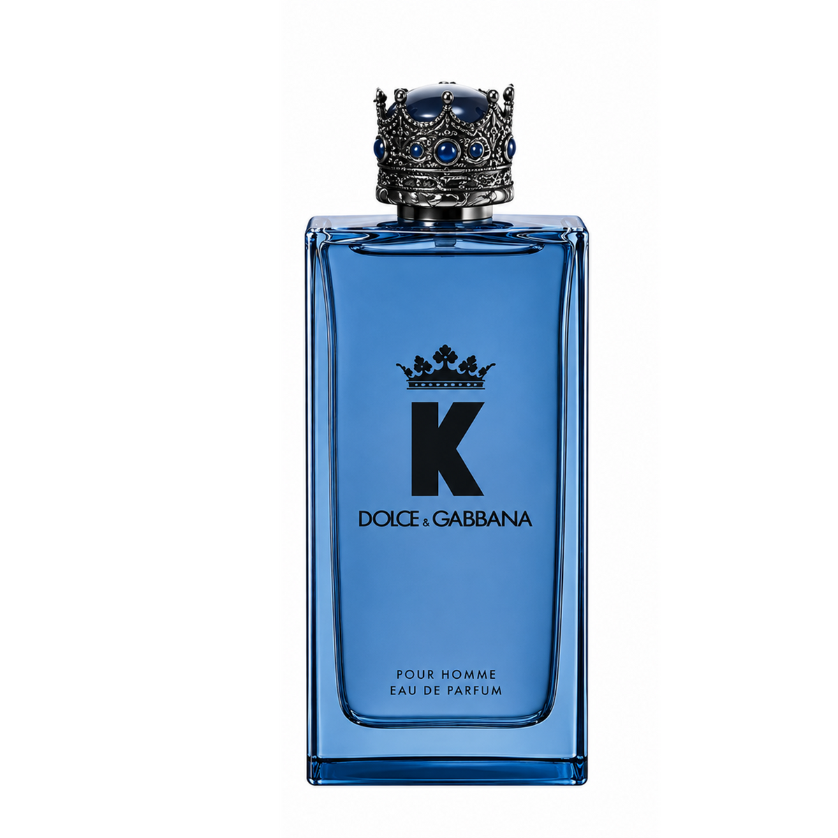 Dolce & Gabbana K by Dolce&Gabbana Eau de Parfum 200ml