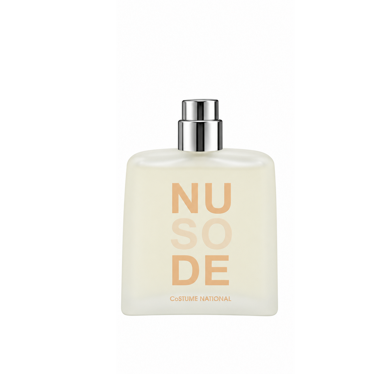 Costume National Nusode Eau de Toilette Spray 50ml