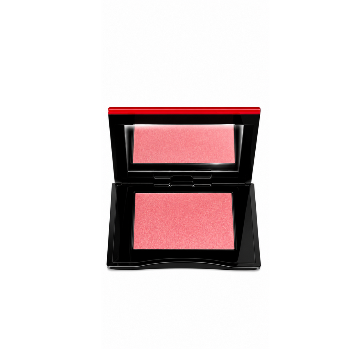 Shiseido Blush InnerGlow Powder 03 Floating Rose 4g