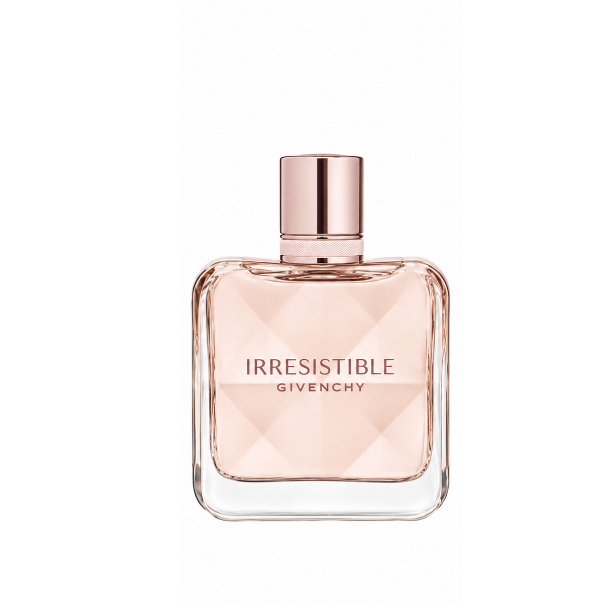 Givenchy Irresistible Eau de Toilette Fraiche 80ml