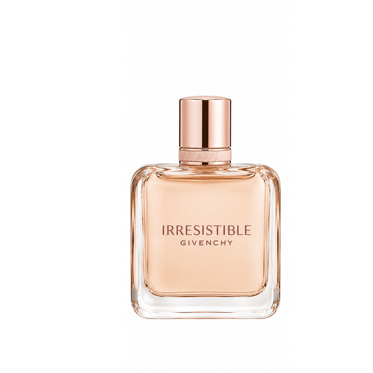 Givenchy Irresistible Nude Velvet Eau de Parfum 100ml