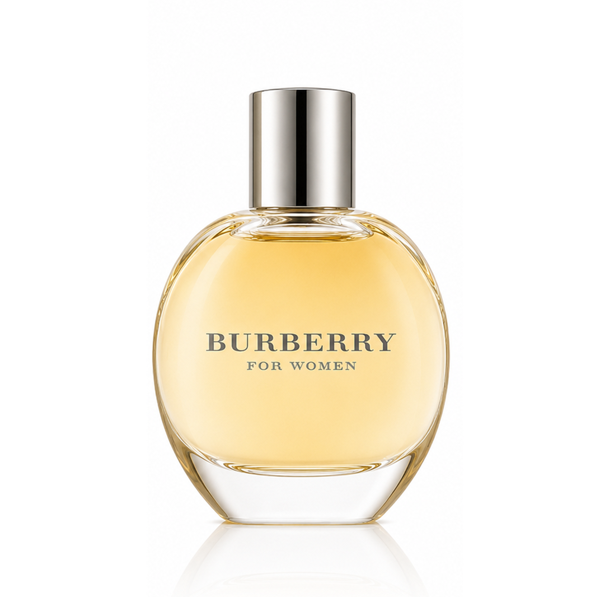 Burberry for Women Eau de Parfum 50ml