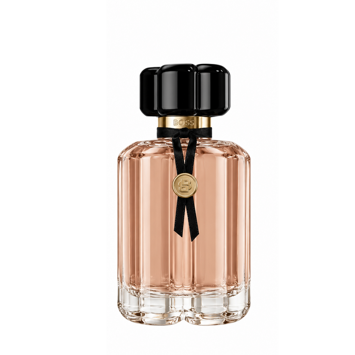 Hugo Boss Boss Bottled Beyond For Her Eau de Parfum 100ml