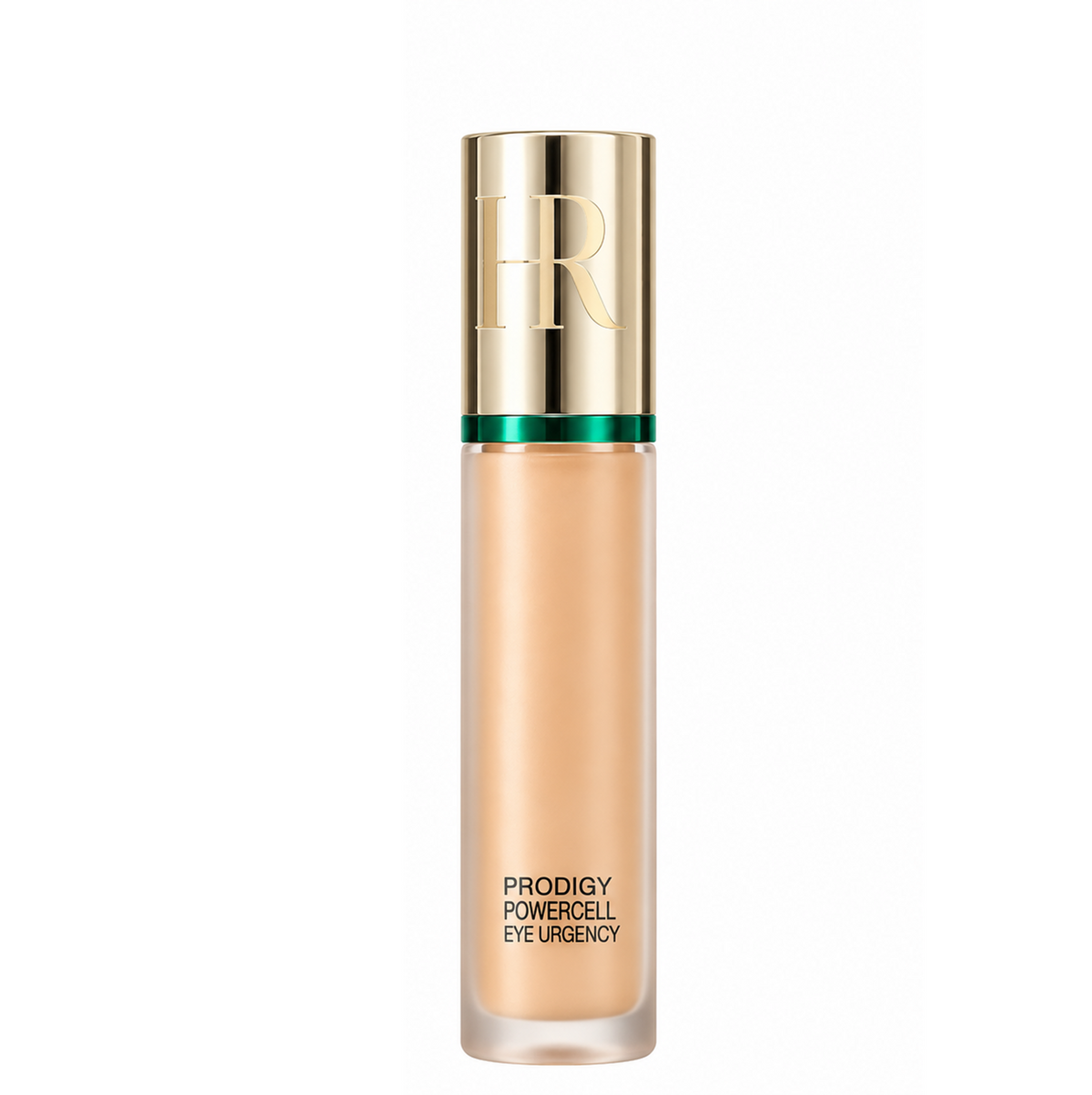 Helena Rubinstein Prodigy Powercell Eye Urgency Concealer 7,9ml warm beige 03