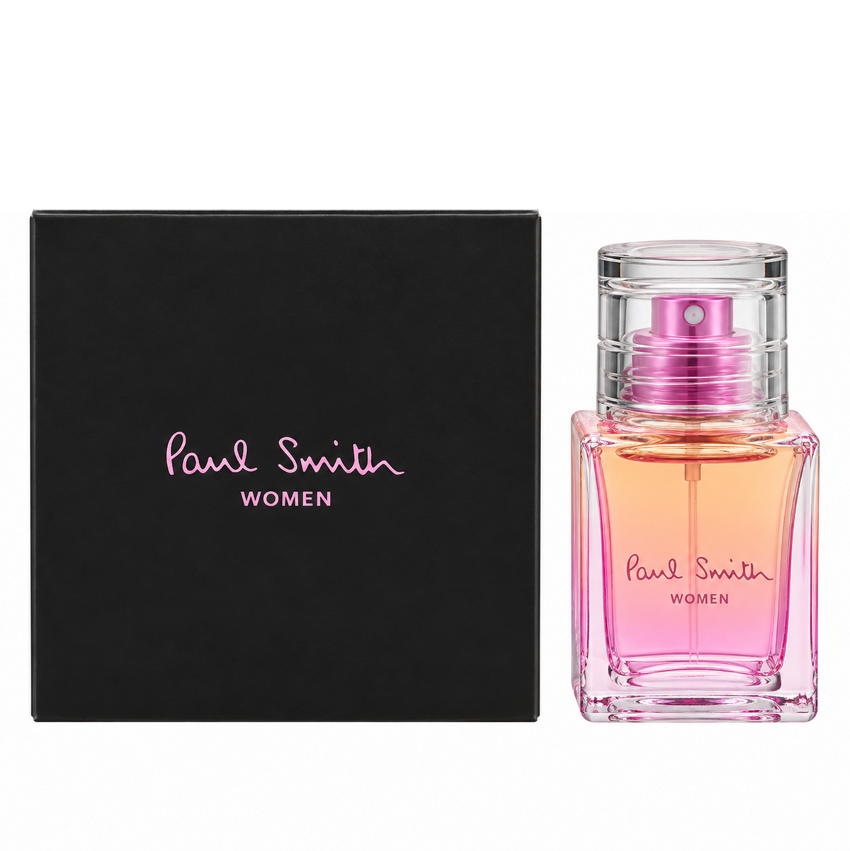 Paul Smith Women Eau de Parfum 30ml