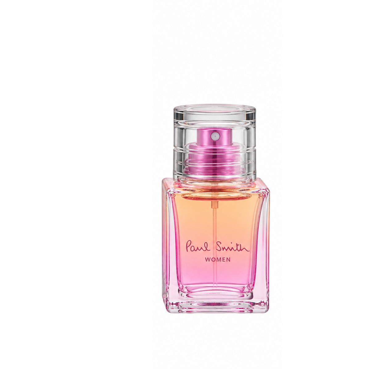 Paul Smith Women Eau de Parfum 30ml