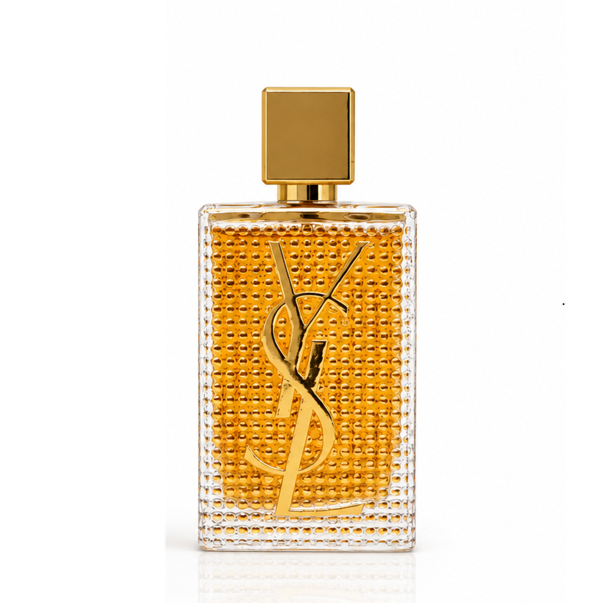 Yves Saint Laurent Cinema Gold Collector Eau de Parfum 50 ml