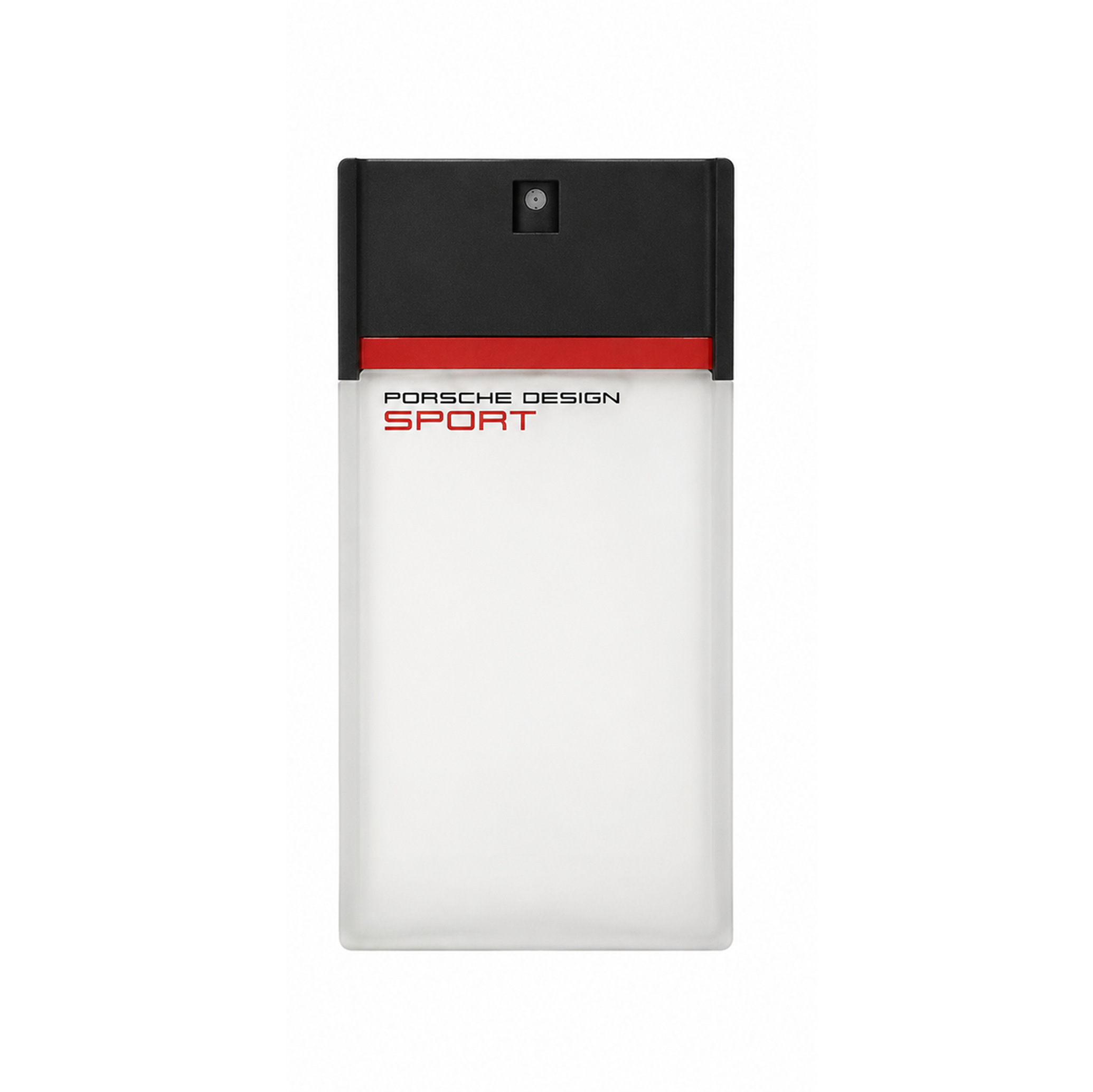 Porsche Design Sport Eau de Toilette For Men 50ml