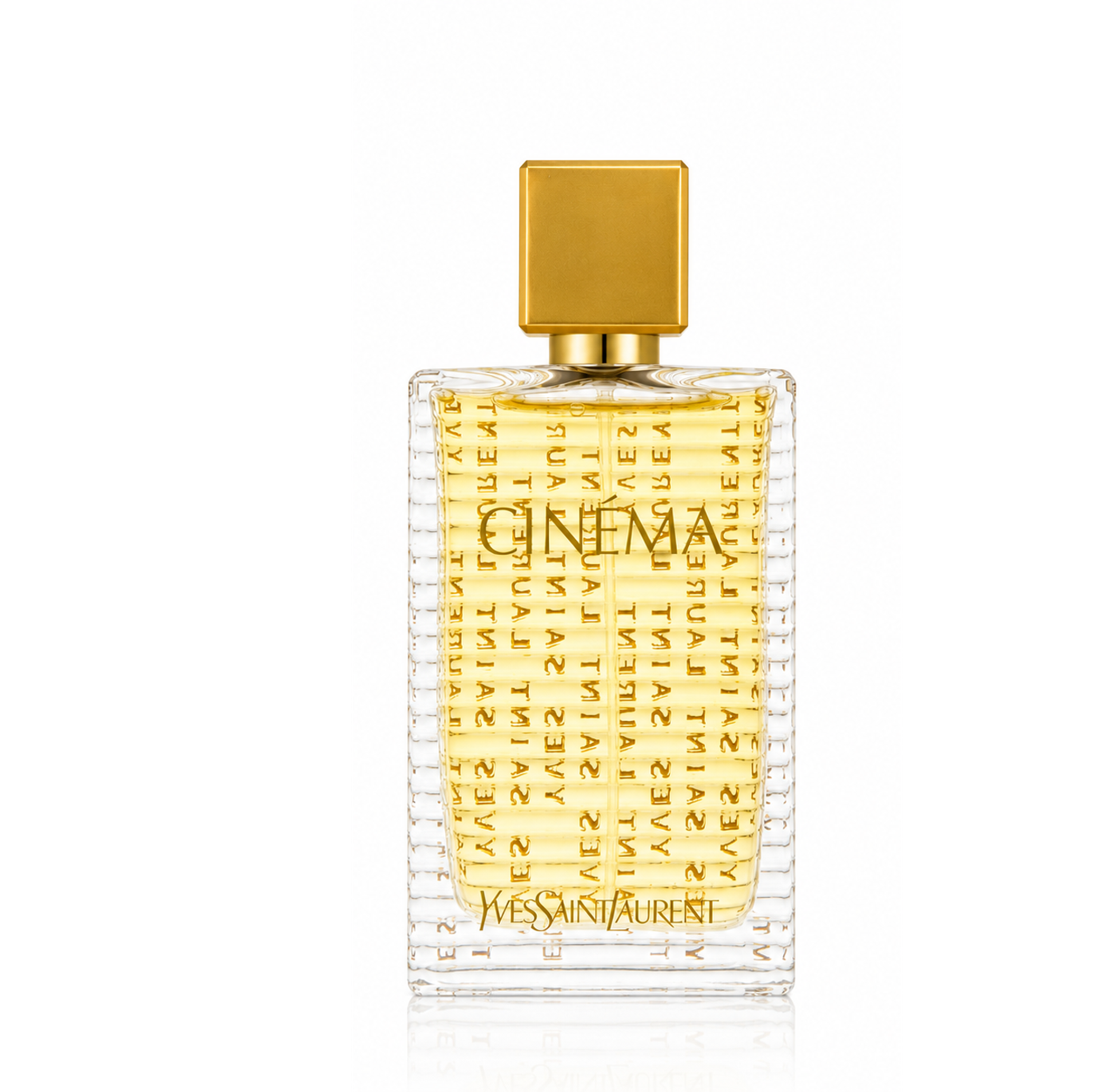 Yves Saint Laurent Cinema Eau de Parfum Spray 50ml