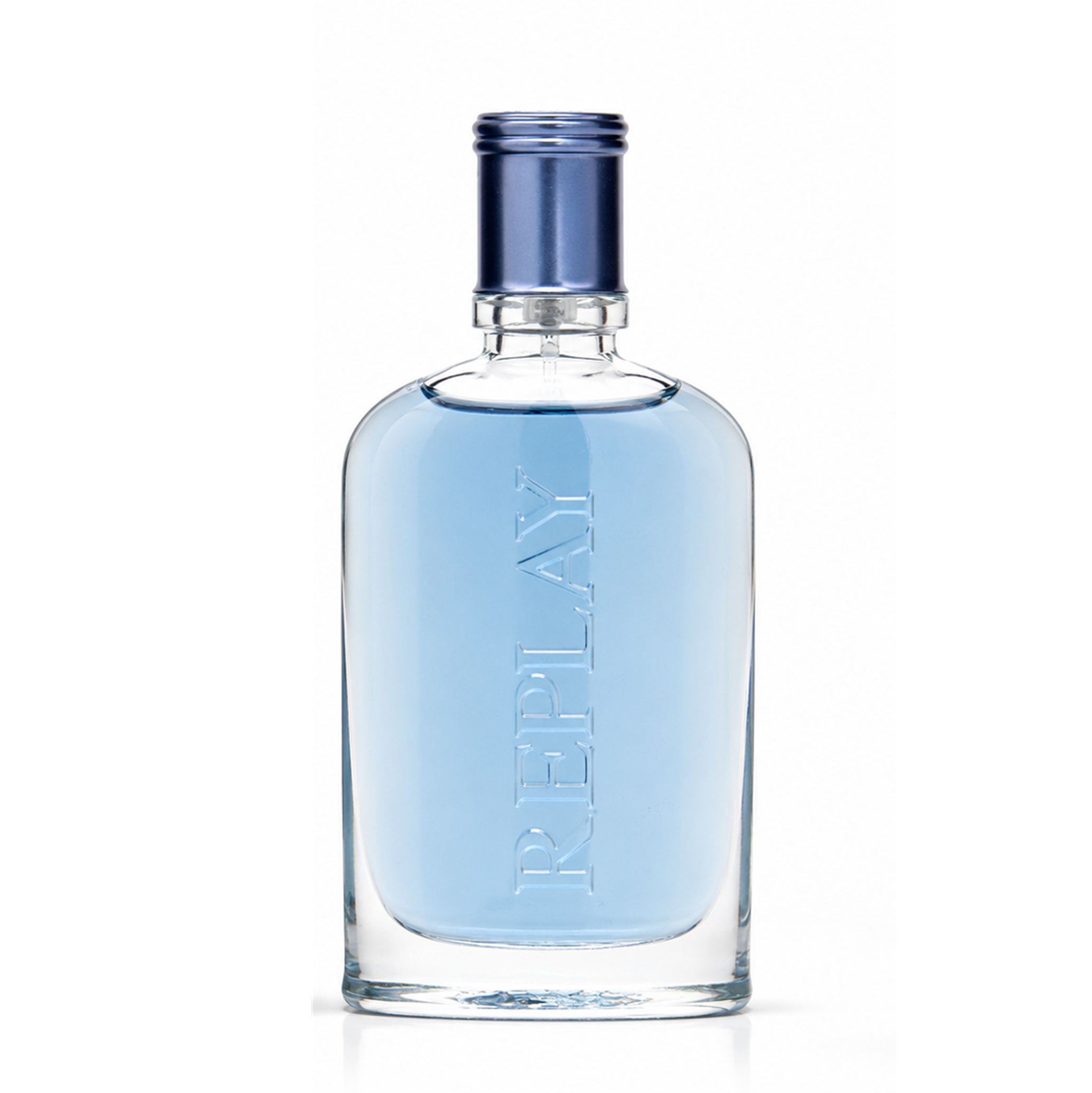 REPLAY Jeans Spirit After Shave Lotion 50ml