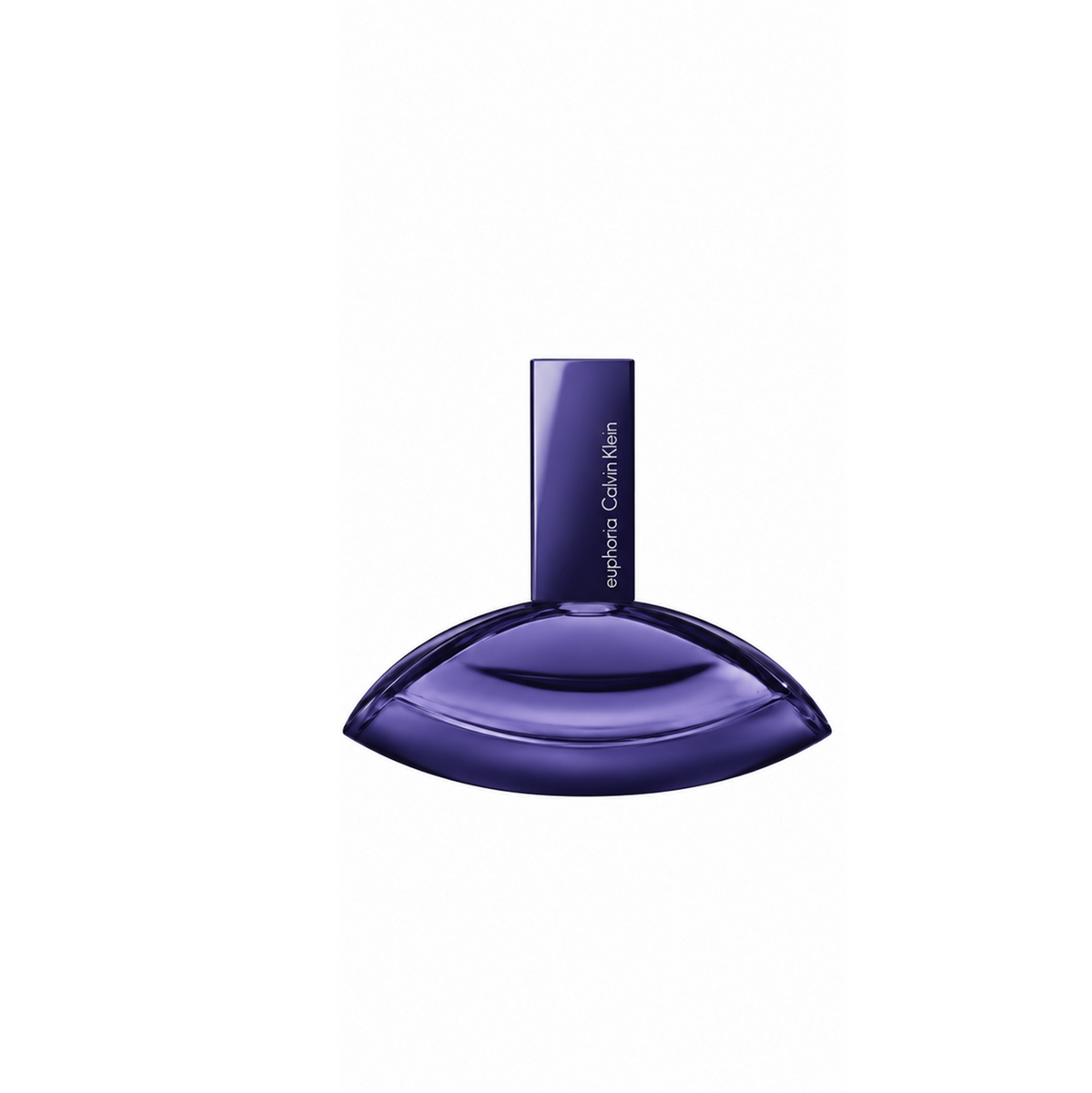 Calvin Klein Euphoria Bold Elixir Parfum Intense 100ml