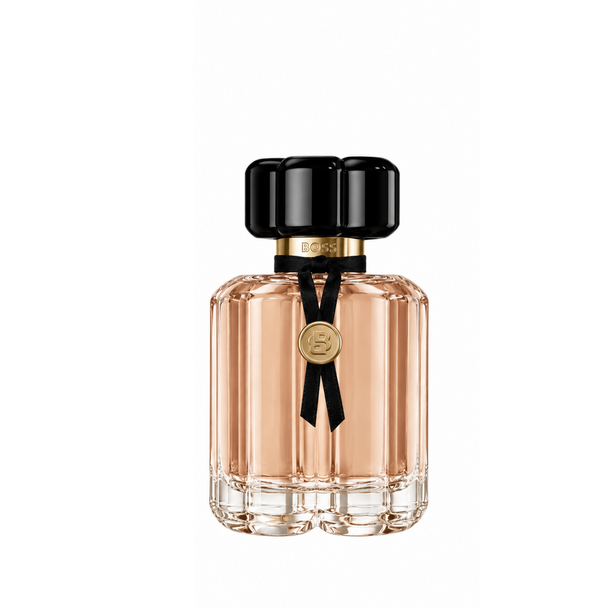 Hugo Boss Boss Bottled Beyond For Her Eau de Parfum 50ml