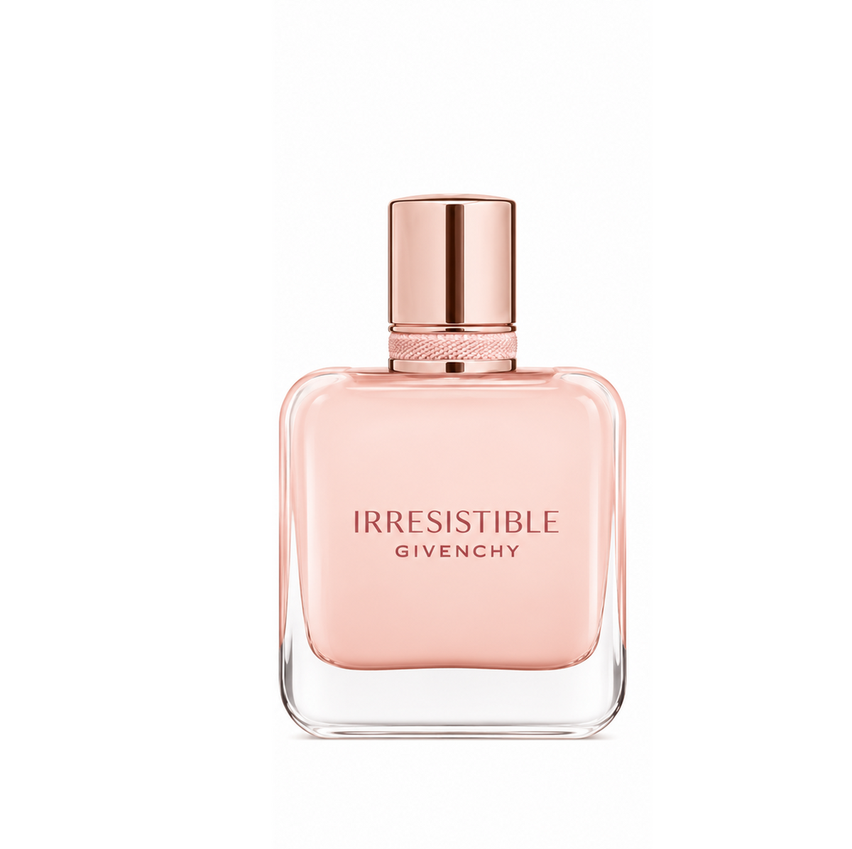 Givenchy Irresistible Rose Velvet Eau de Parfum 50ml