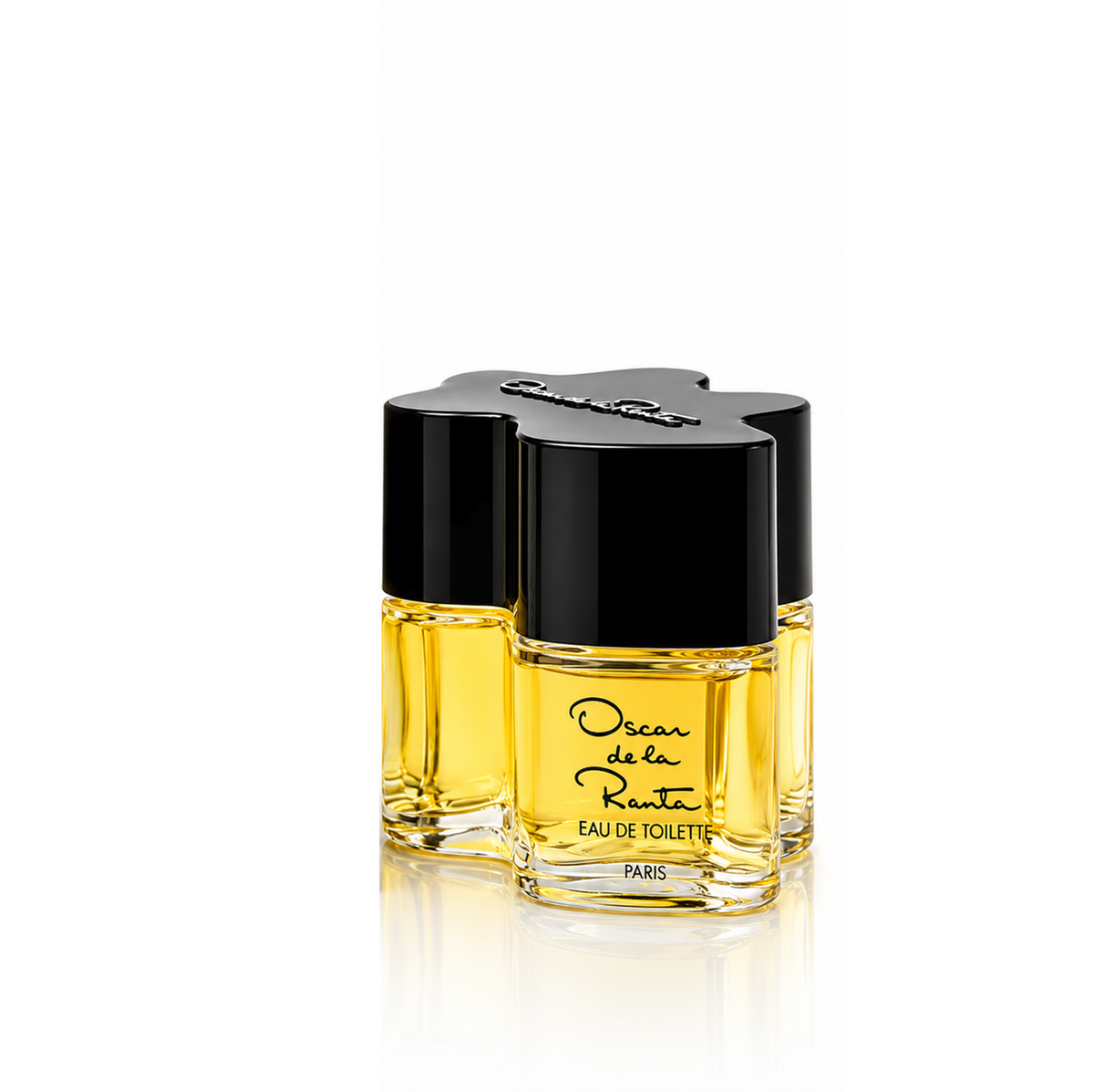 Oscar de la Renta Eau de Toilette 60ml
