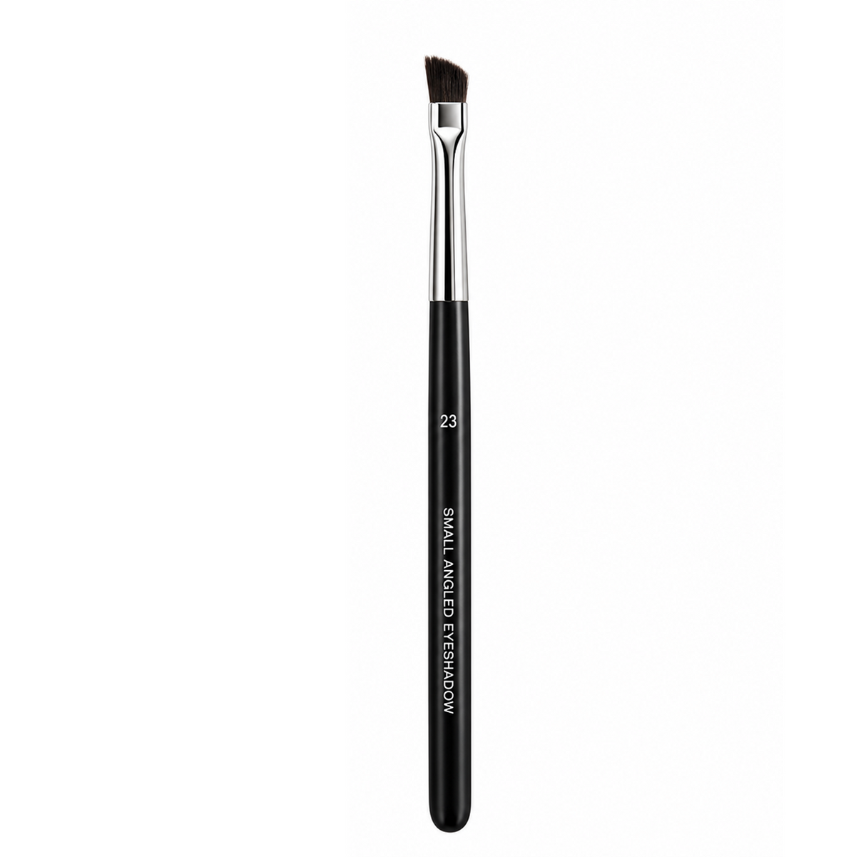 Chanel Les Pinceaux de Chanel Pinsel Contour Shadow Brush 23  Stück