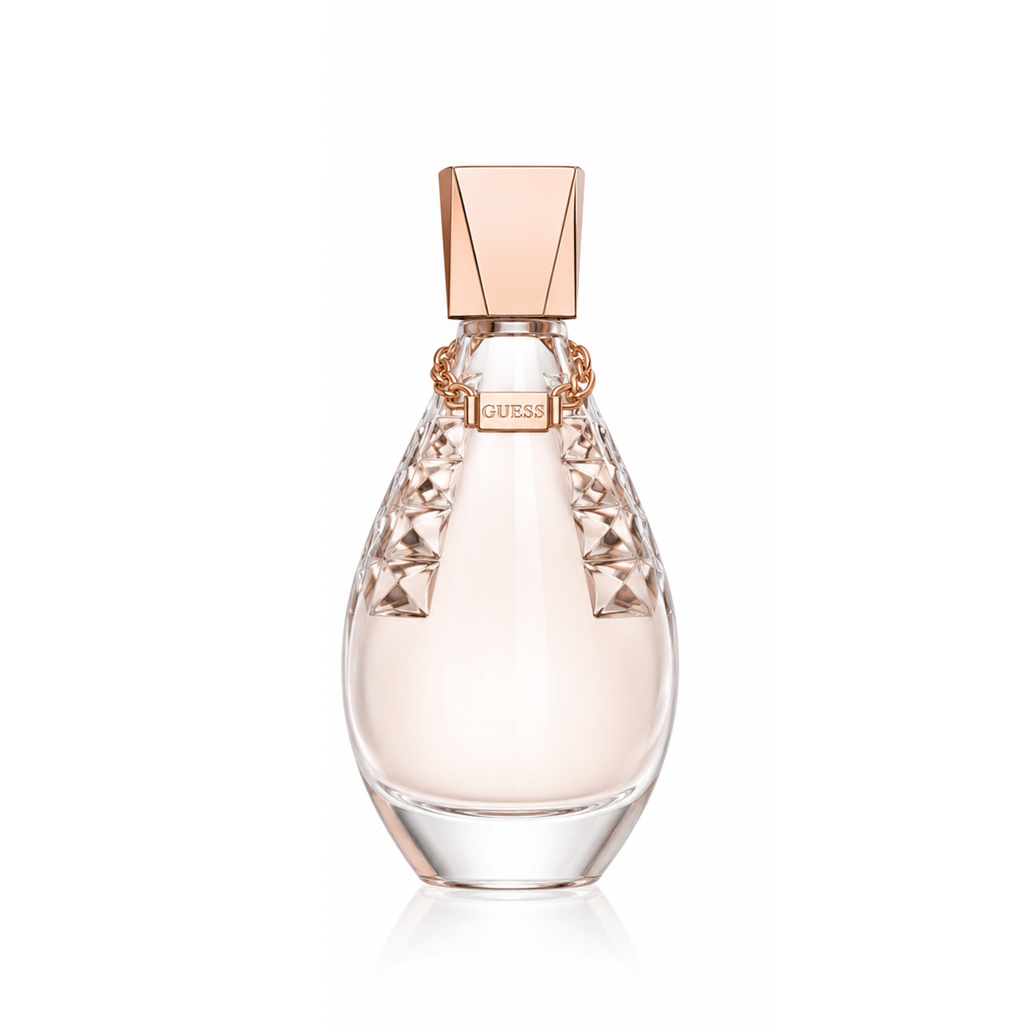 Guess Dare Eau de Toilette 100 ml