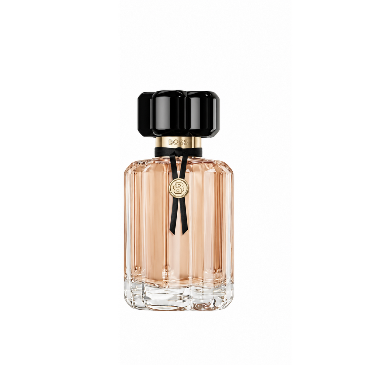 Hugo Boss Boss Bottled Beyond For Her Eau de Parfum 30ml