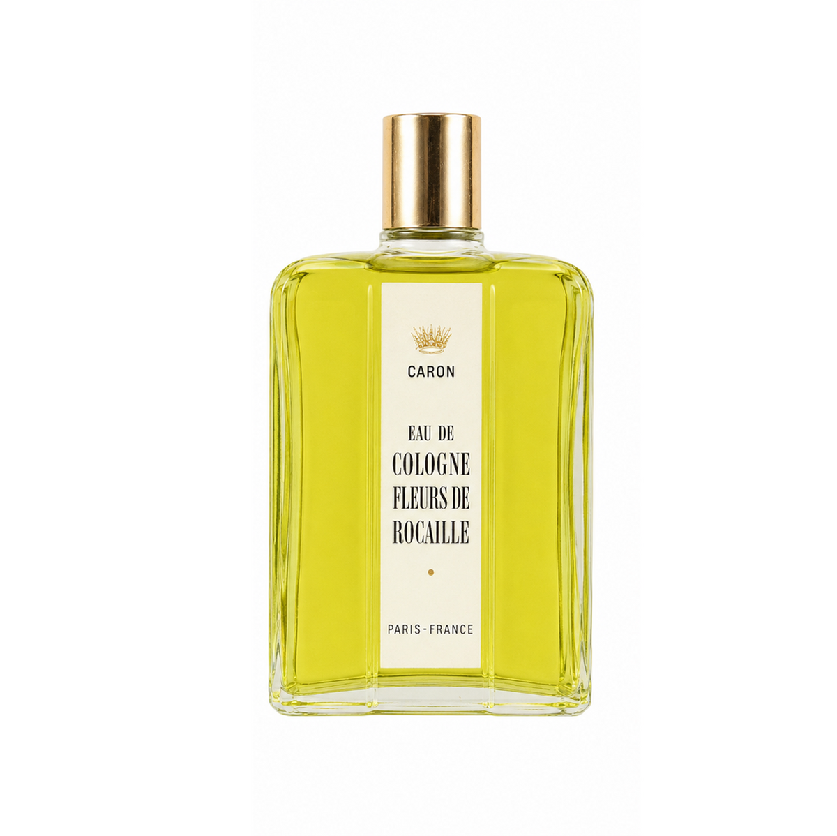 Caron Muguet du Bonheur  Eau de Cologne 240 ml