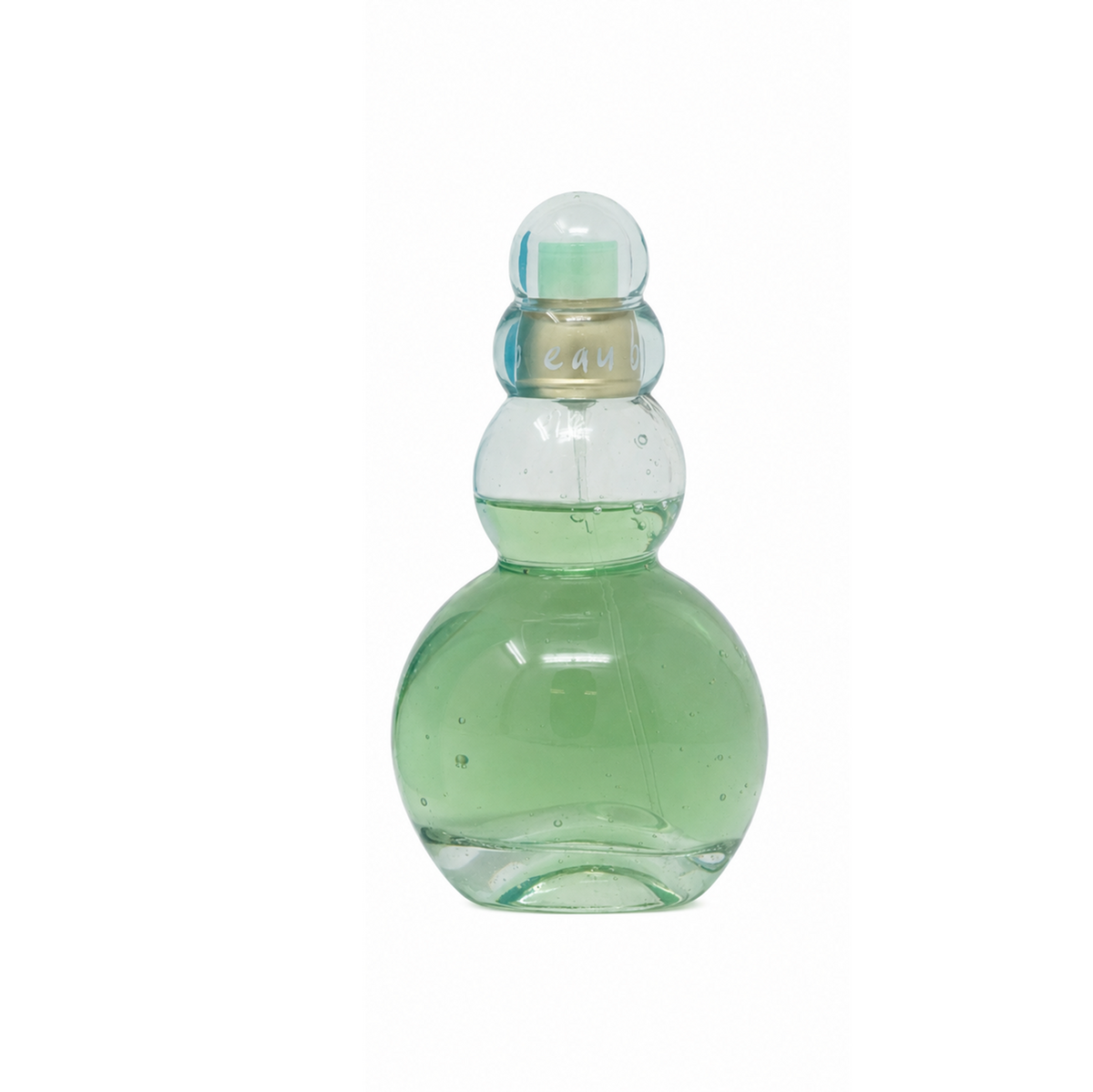 Loris Azzaro Eau Belle d'Azzaro Eau de Toilette Vapo 50ml