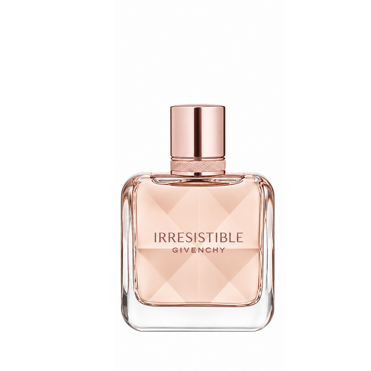 Givenchy Irresistible Eau de Parfum 50ml