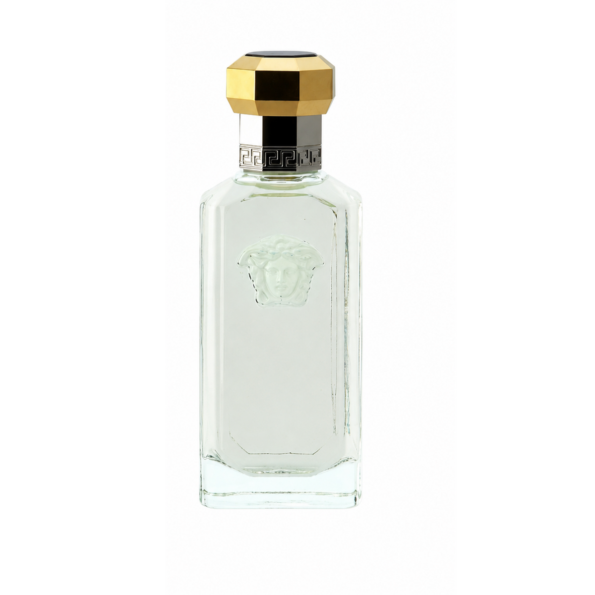 Versace The Dreamer After Shave Lotion 50ml