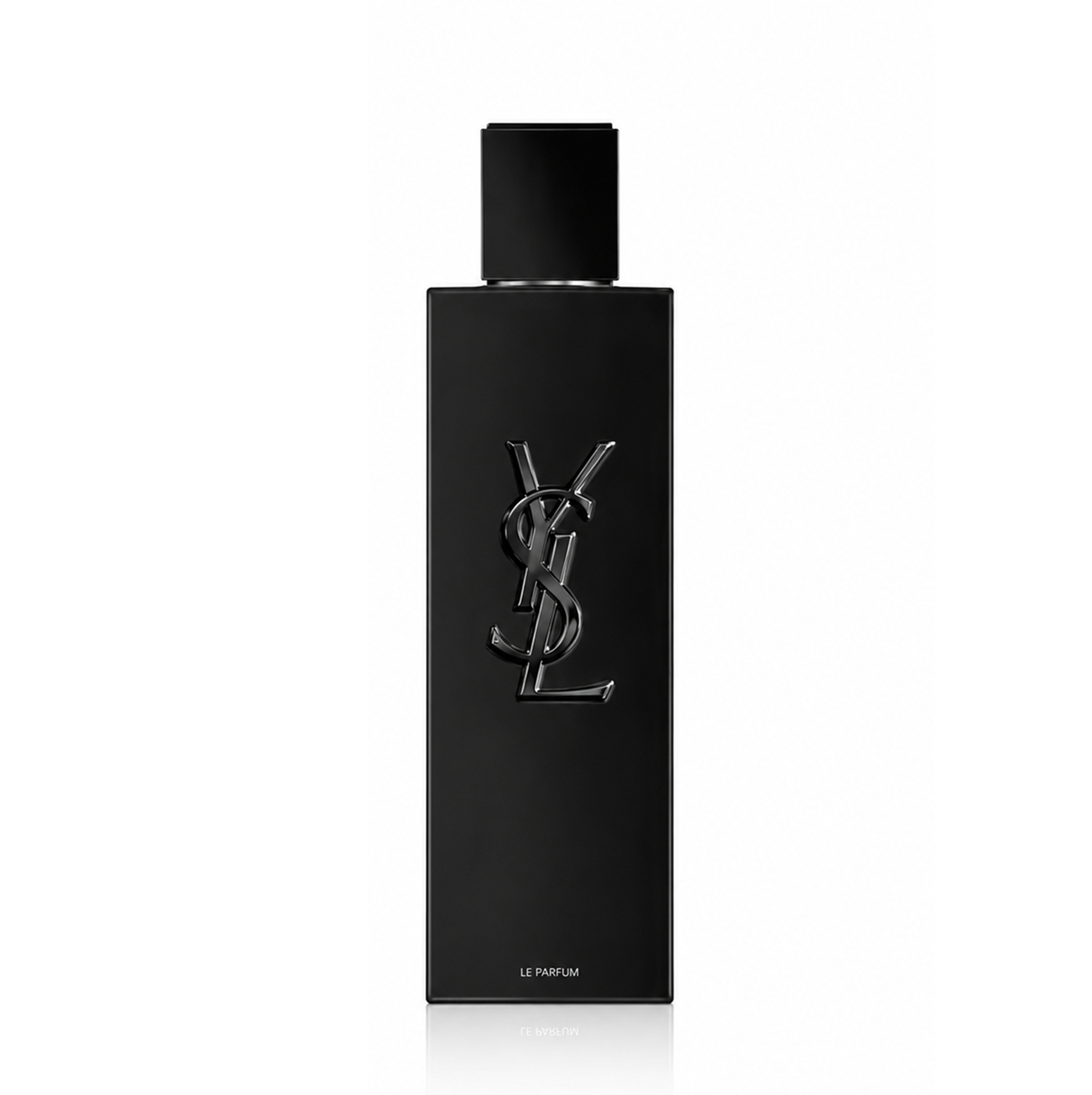 Yves Saint Laurent Myslf Le Parfum Eau de Parfum 100 ml