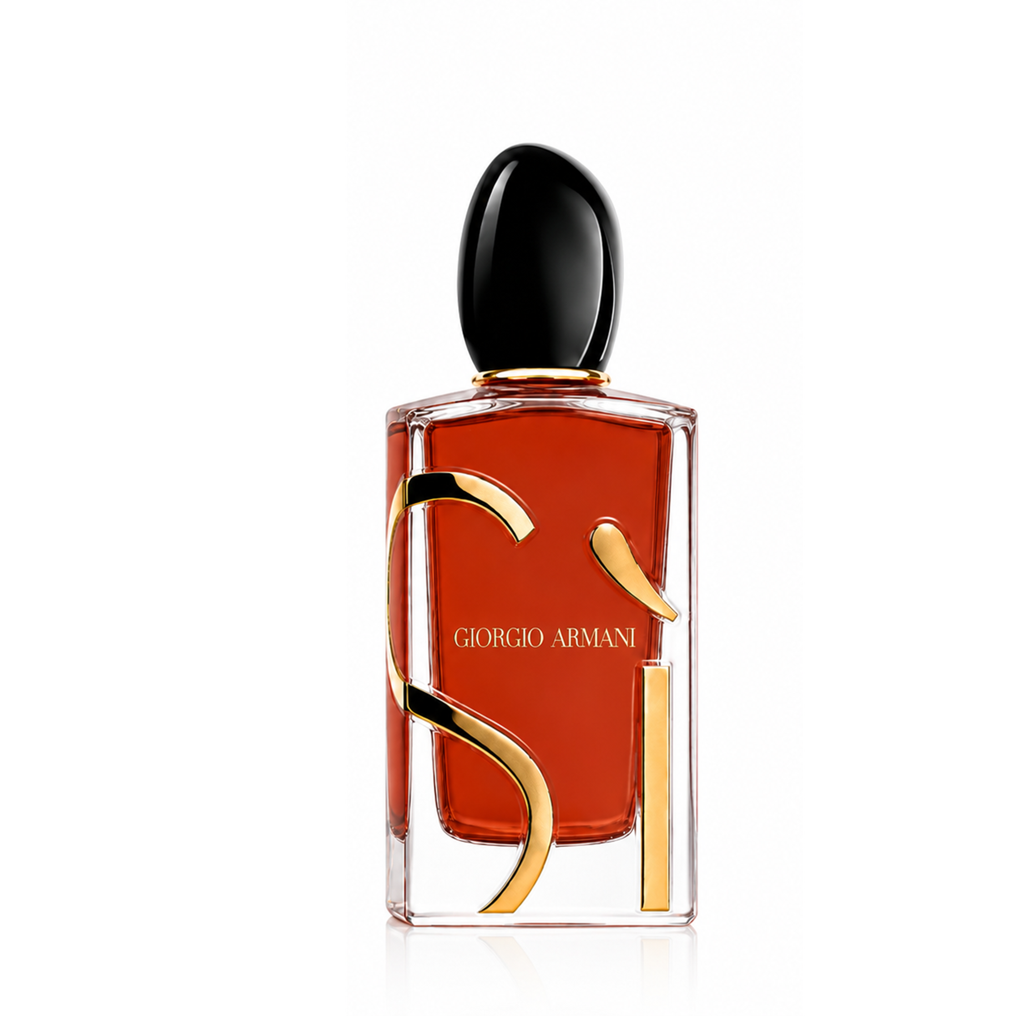 Giorgio Armani Parfum Spray 50 ml
