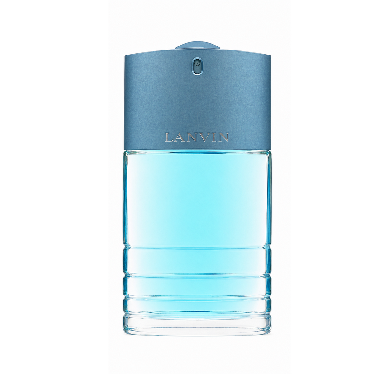 Lanvin Oxygene Homme Eau de Toilette 100ml
