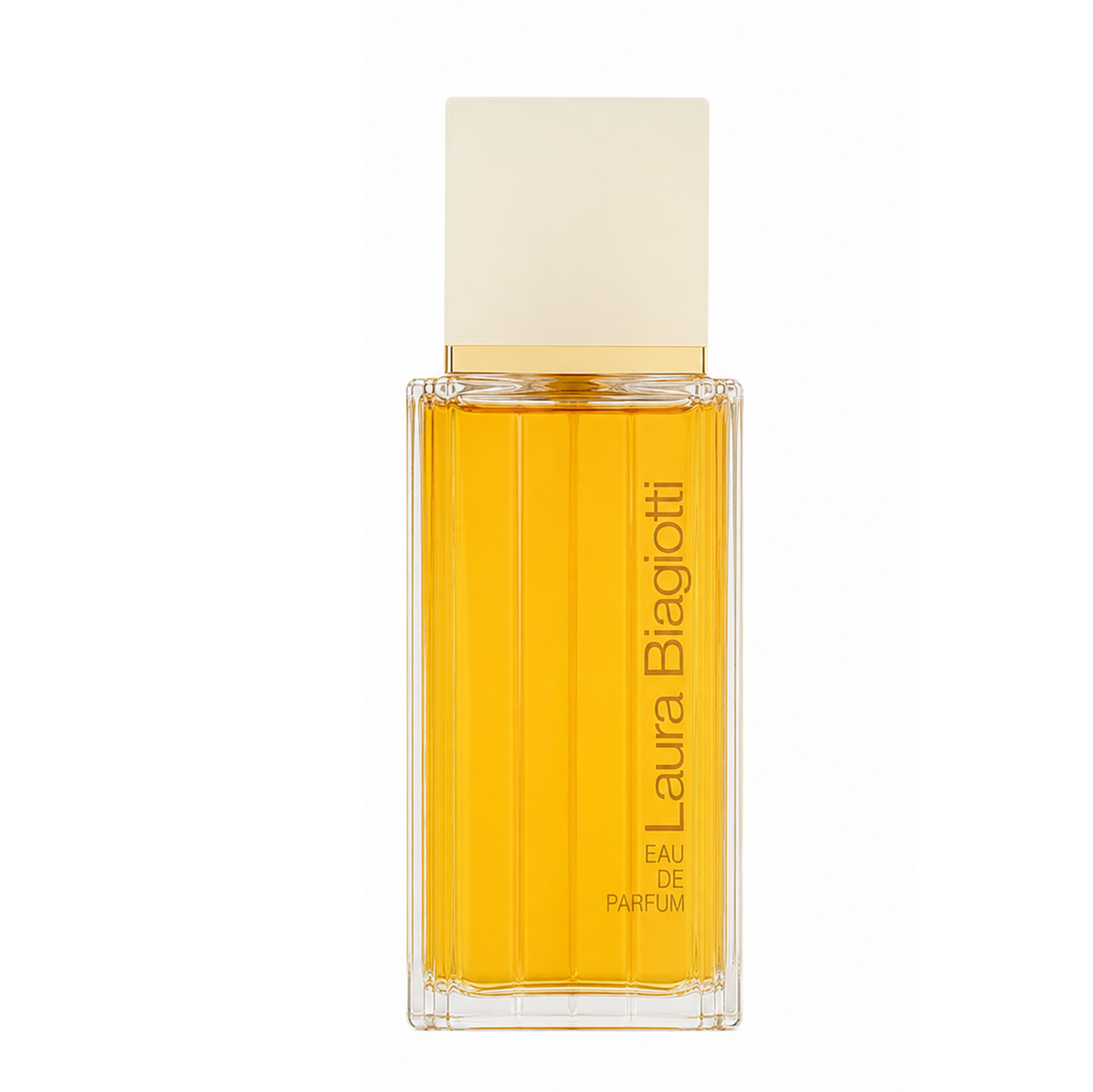 Laura Biagiotti 1. Duft Eau de Parfum Concentree Splash 100ml