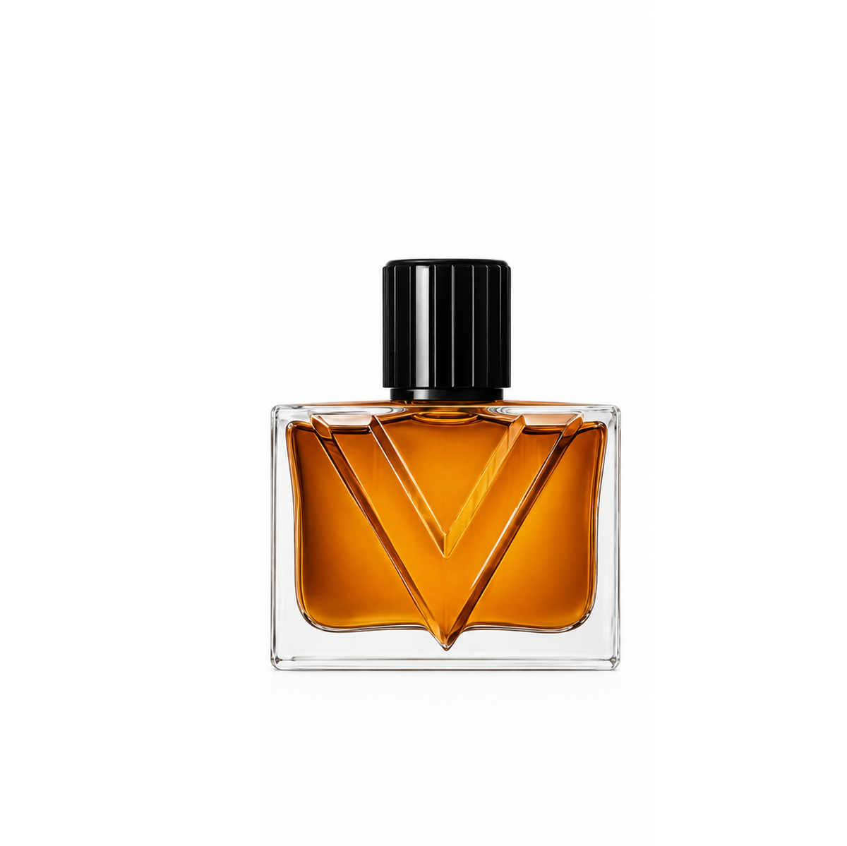 Valentino Vendetta Uomo Eau de Parfum 50ml