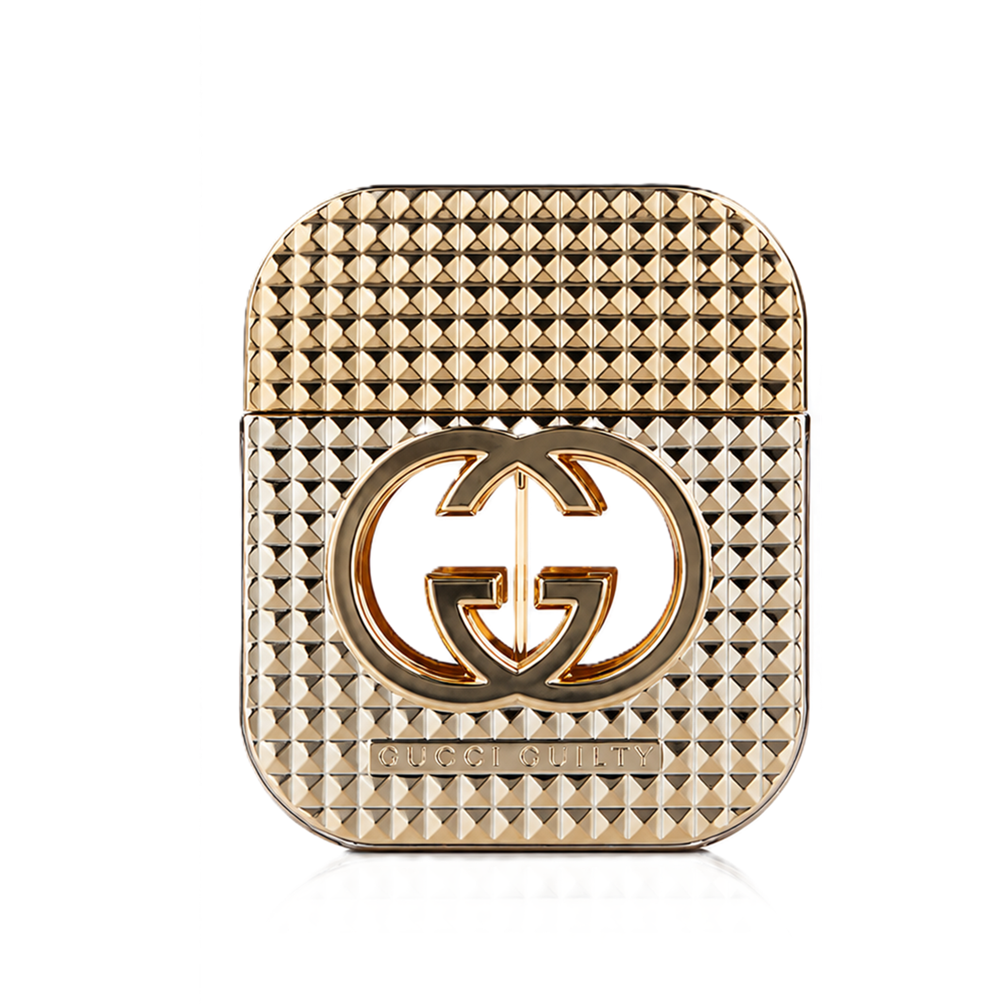 Gucci Guilty Femme Stud Limited Edition Eau de Toilette 50ml