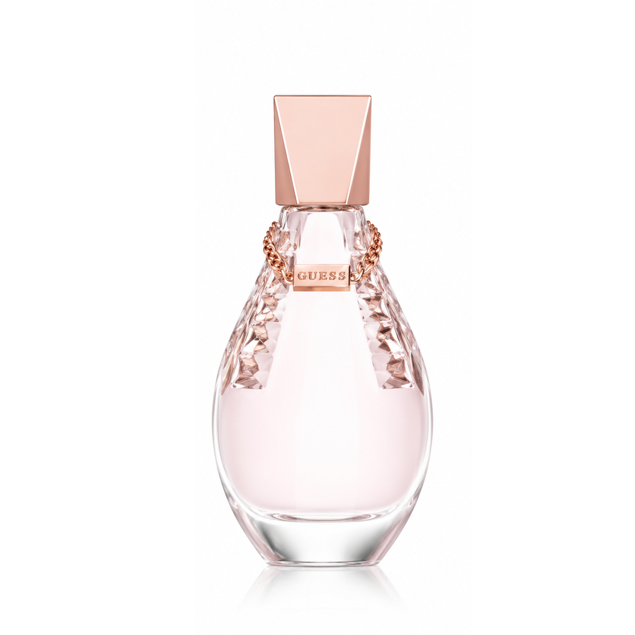 Guess Dare Eau De Toilette Spray 50ml