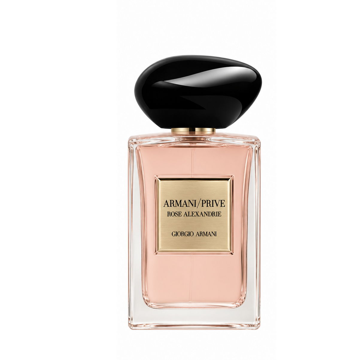 Armani Prive Rose Alexandrie Eau de Toilette 250ml
