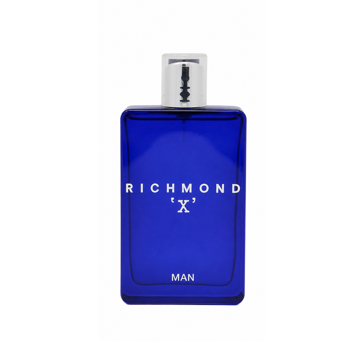 Richmond X Man Eau De Toilette Spray 75ml