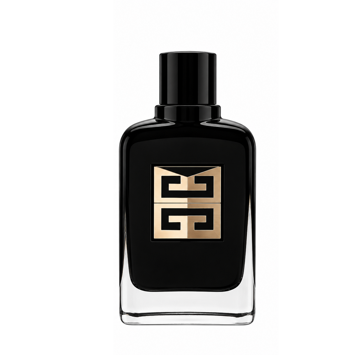 Givenchy Gentleman Society Ambree Eau de Parfum 100 ml