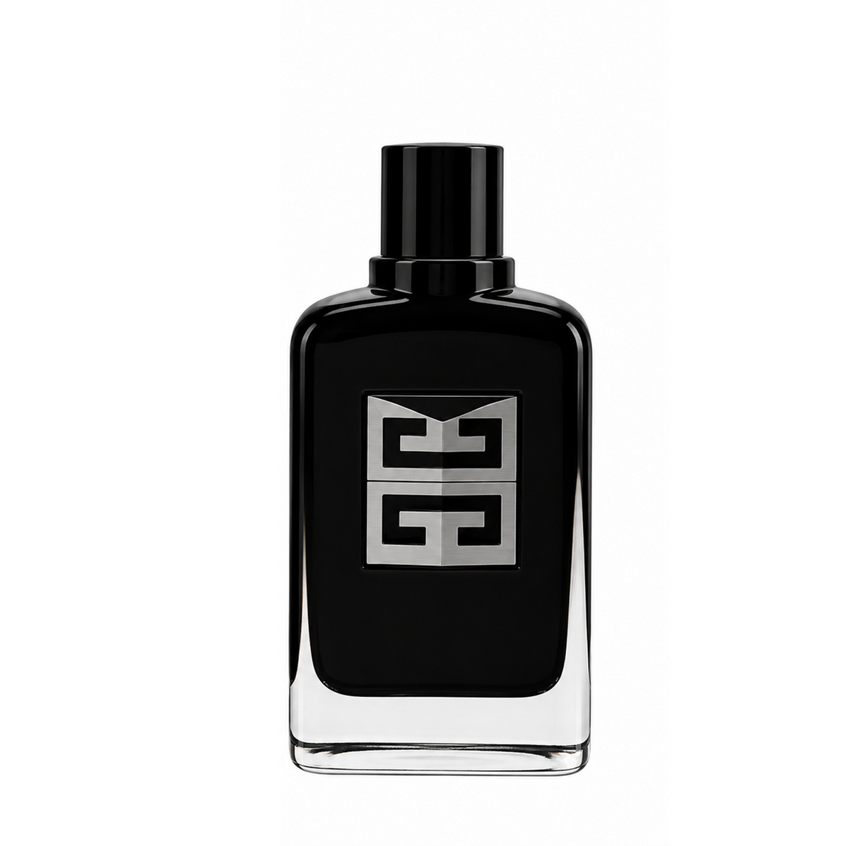 Givenchy Gentleman Society Eau de Parfum Extreme 200ml