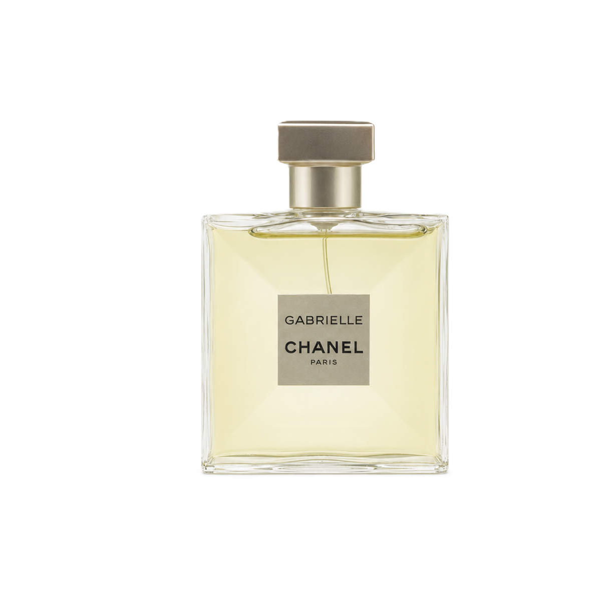 Chanel Gabrielle Eau de Parfum spray 50ml