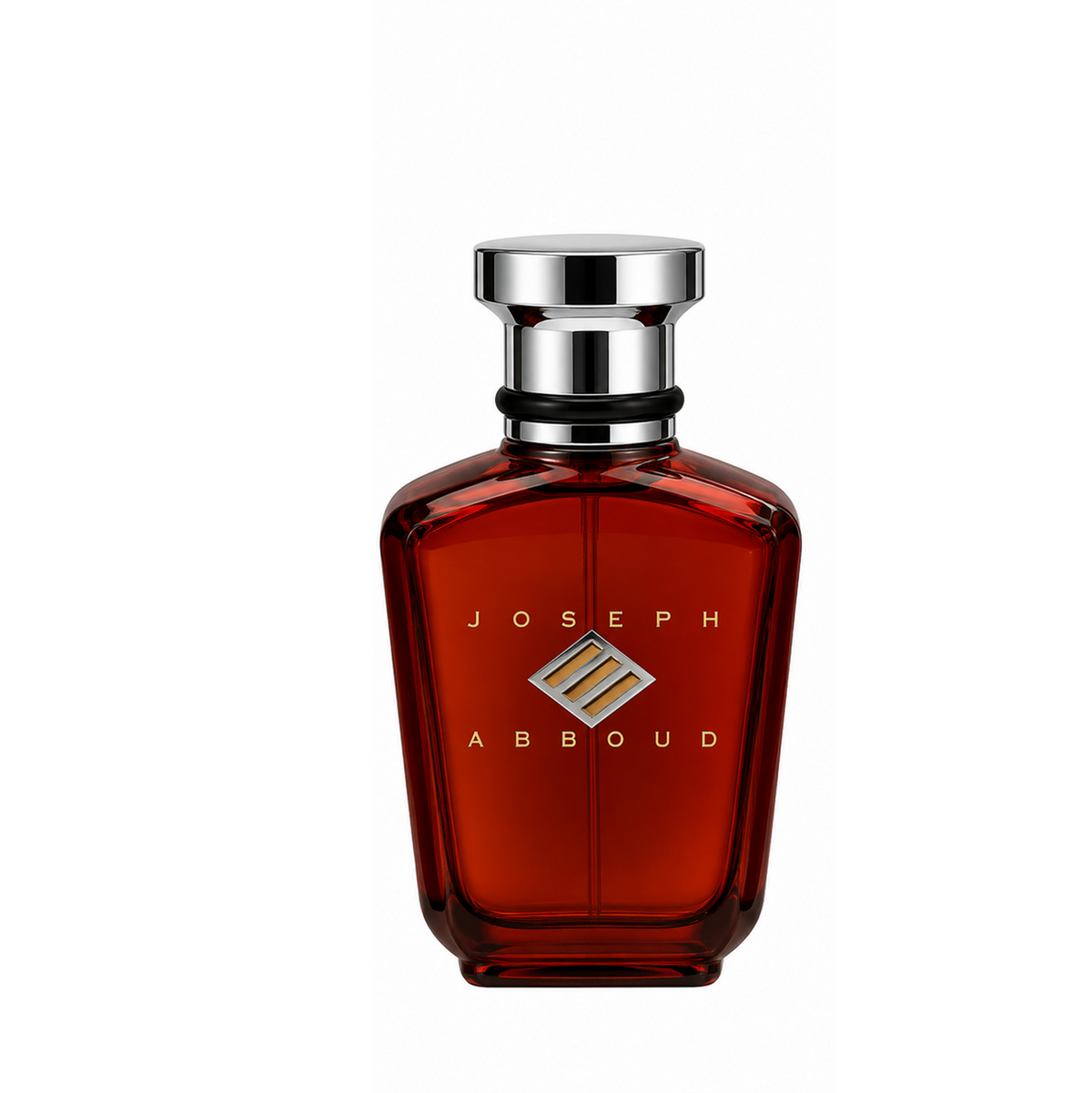 Joseph Abboud perfumed Deodoant 50ml