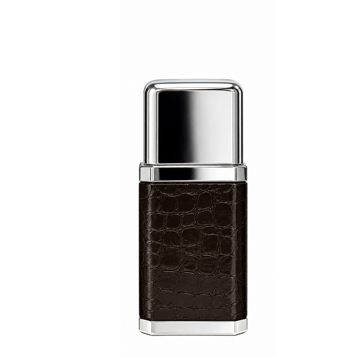 Ferre Pontaccio 21 for men Eau de Toilette 50ml