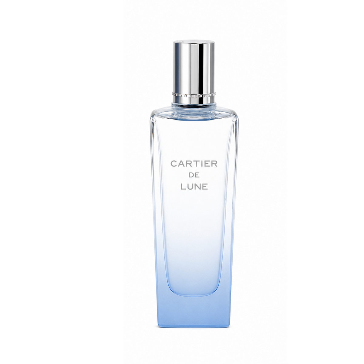 CARTIER De Lune Eau de Toilette Spray 75ml