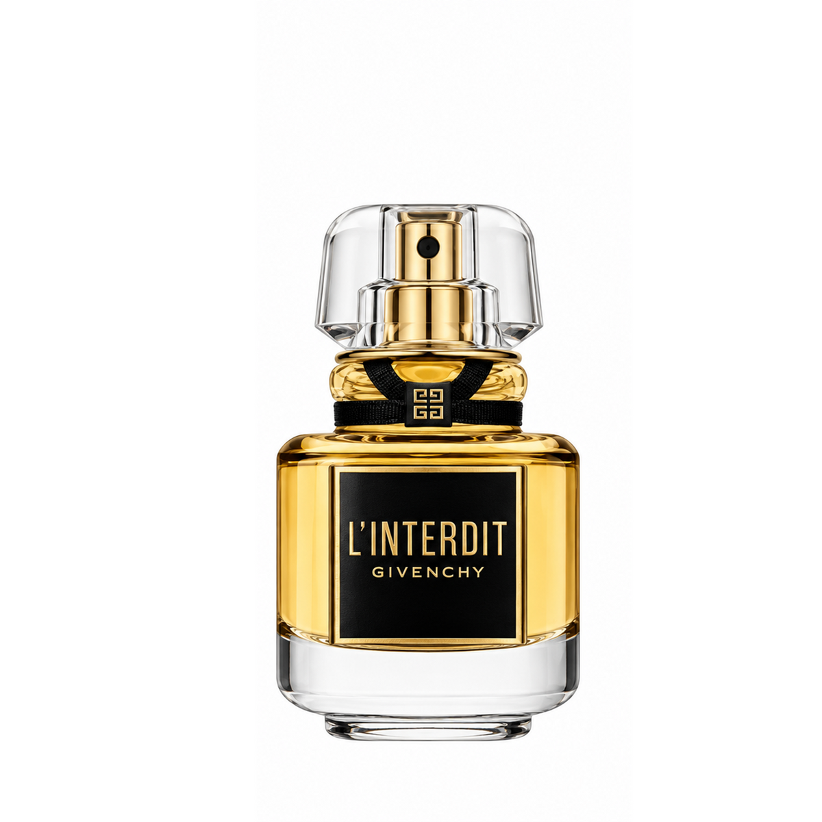 Givenchy L'Interdit Parfum 35ml