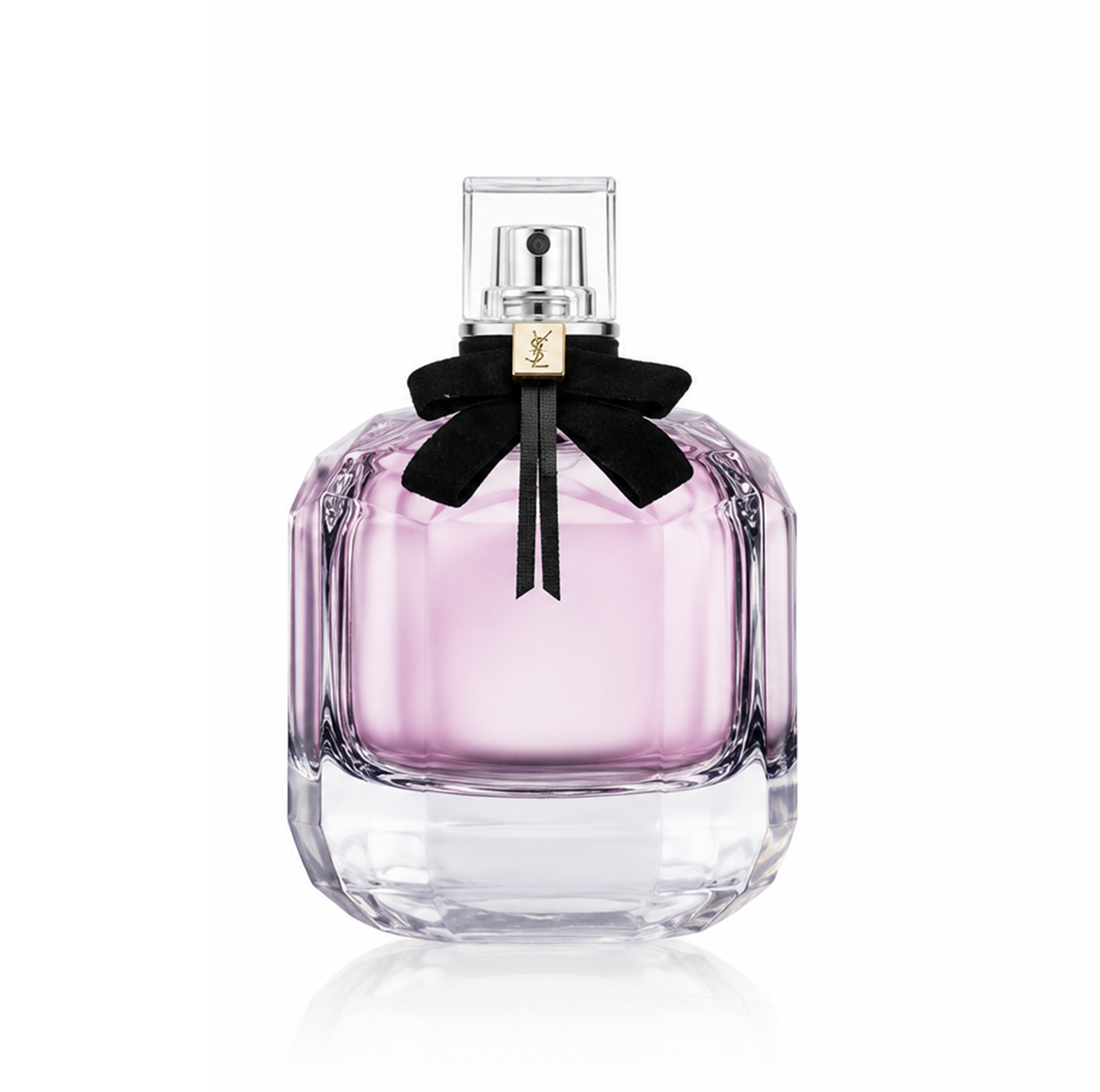 Yves Saint Laurent Mon Paris Eau de Parfum 150ml