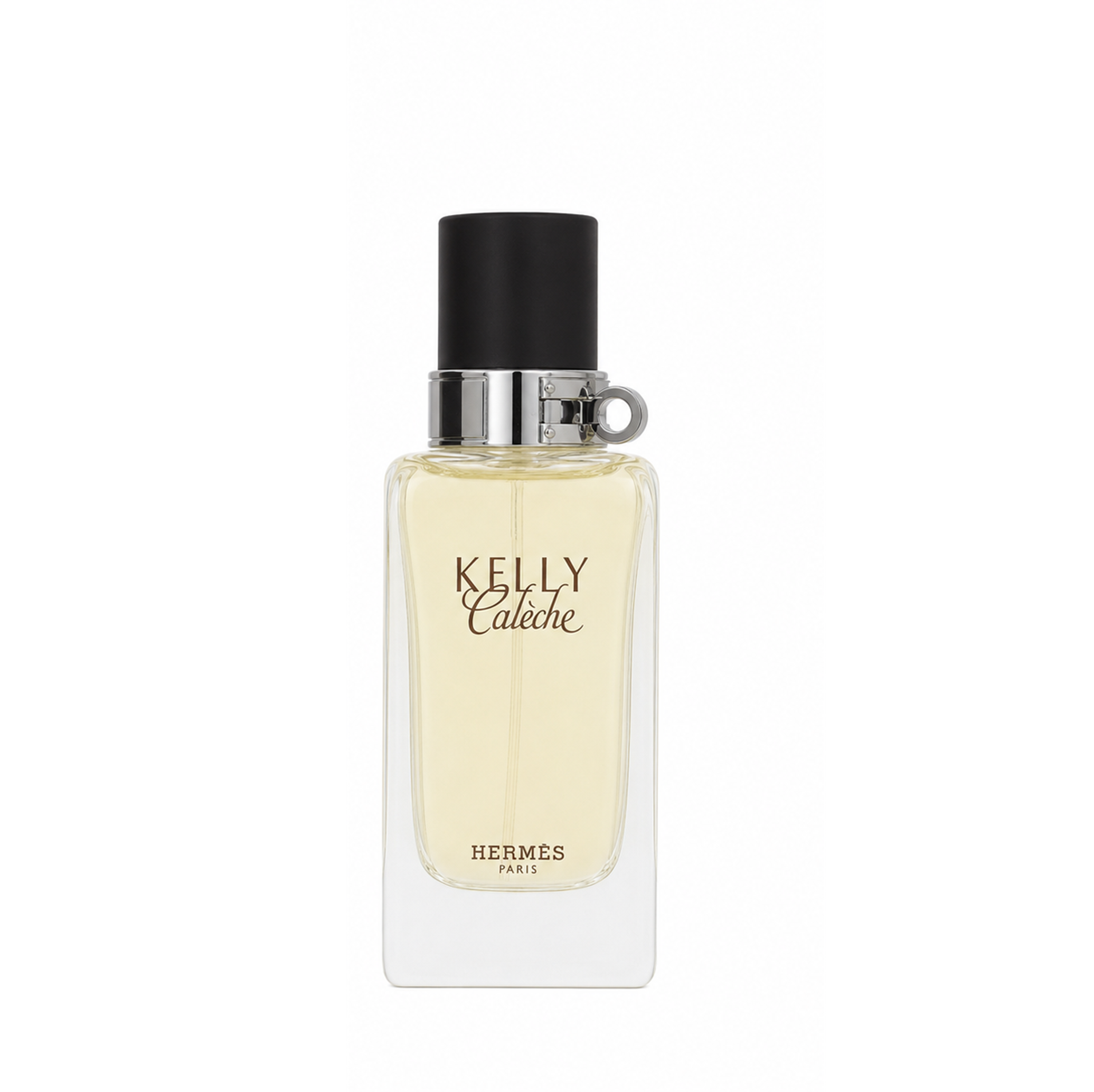 Hermes Kelly Caleche Eau de Toilette 50ml