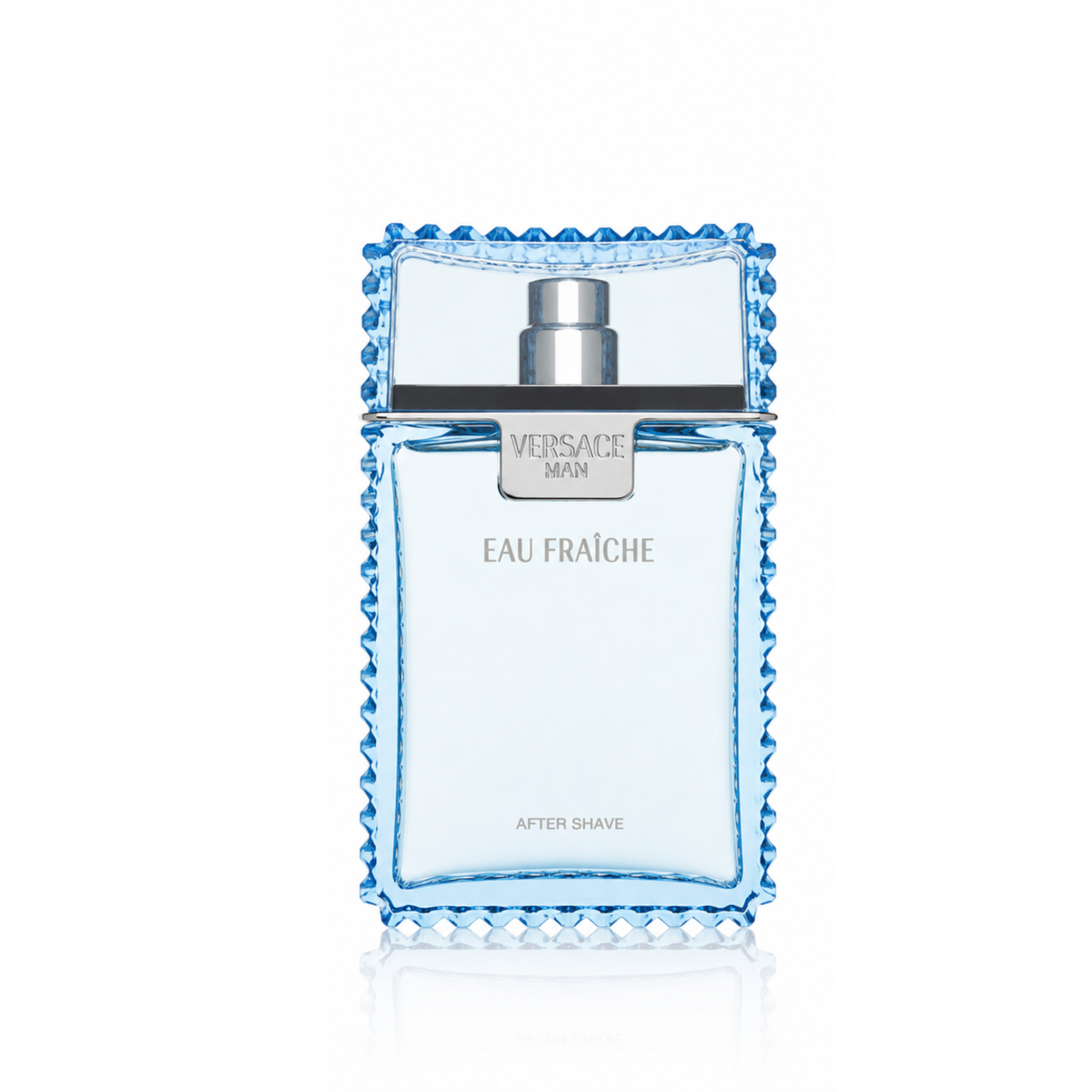 VERSACE MAN EAU FRAICHE After Shave 100ml
