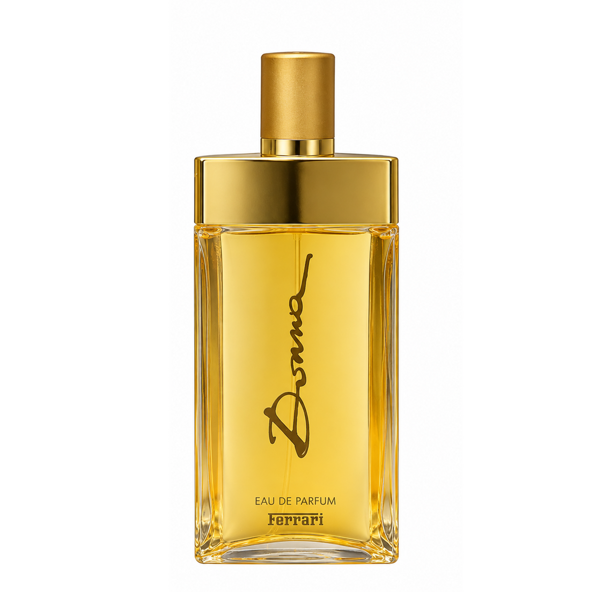 Ferrari Donna Eau de Parfum Spray 50 ml